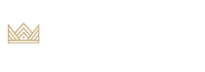 İzmit Dekorasyon – İzmit'te Profesyonel Dekorasyon ve Tasarım Hizmetleri